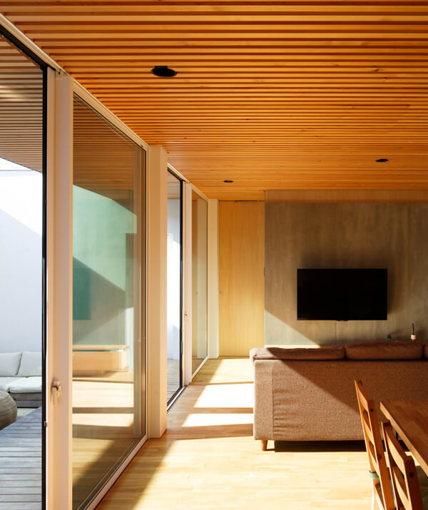 【T様邸】千葉県緑区